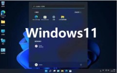 win11のシステムインターフェースをクラシックバージョンに変更するにはどうすればよいですか? win11のシステムインターフェースをクラシックバージョンに変更する方法