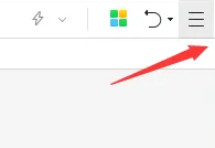 How to turn off the mouse gesture function of 360 browser?