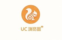 学习如何在UC浏览器上使用必应引擎