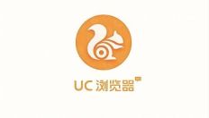 学习如何在UC浏览器上使用必应引擎