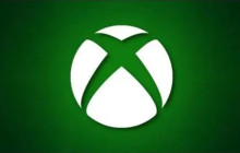 2种教程轻松关闭Win11 xbox开机自启