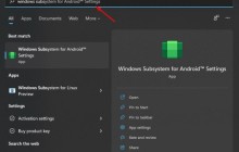 windows11安卓子系统怎么卸载？怎么在win11上卸载wsa？