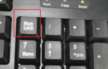 Win11显示更多选项为什么没有快捷键？详情