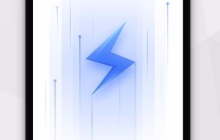 小树浏览器怎么清空历史记录