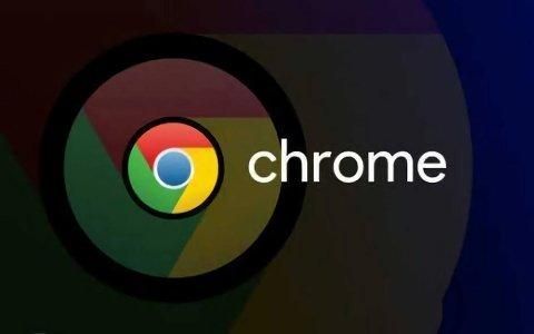 How to set Google Chrome to Simplified Chinese