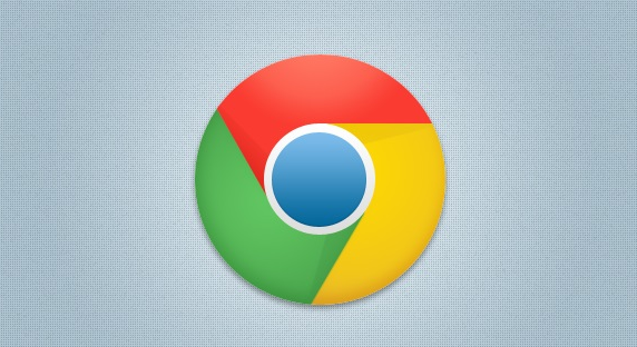 How to set up the PC version of Google Chrome on mobile