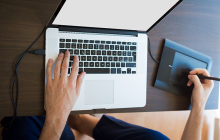 系统重装后如何恢复原有快捷