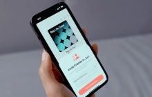 苹果明确“Apple Music 协作播放列表”限制：账号要求 13 岁以上、暂未登陆国区