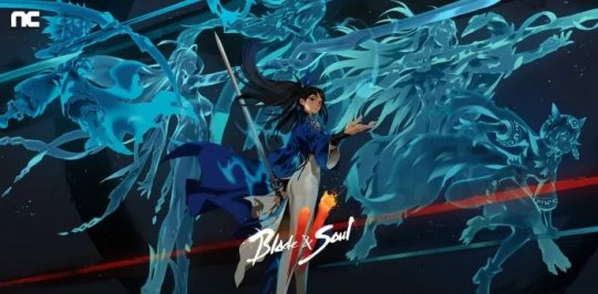 Le serveur national de Sword and Soul 2 arrive bientôt, et voici le guide destiné aux débutants pour se lancer dans le jeu dès les premiers stades.