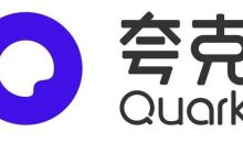 夸克浏览器怎么关闭视频悬浮窗