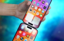 女子刚买2月iPhone 15翻车：耗电快、机身发烫、镜头有黑斑！苹果回应