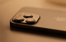 如何在 iPhone 上更改 App Store 付款方式和付款上限?