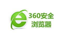 360浏览器的收藏夹路径在哪
