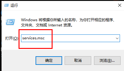 win11提示"無法開啟此安裝程式套件"怎麼辦