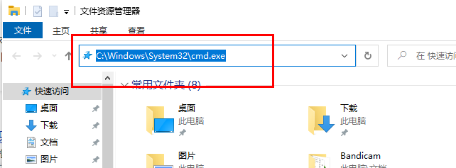 win11提示"無法開啟此安裝程式套件"怎麼辦