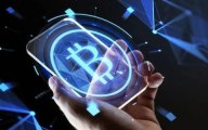USDT交易平台有哪些？国内5大USDT交易所推荐免费/C游戏推荐/注册送币链游大全/边玩边赚新选择