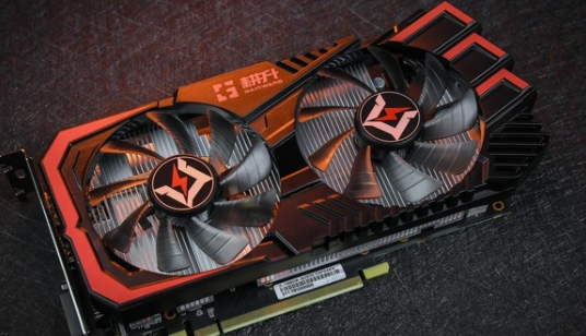 How to personally guarantee the Gengsheng graphics card?