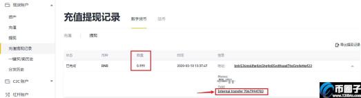 中国比特币怎么提现吗安全吗,中国比特币怎么提现吗是真的吗