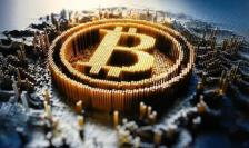 国内能用的比特币网 - 国内有比特币交易平台吗