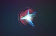 库克预告 iOS 18 重磅更新，已投入大量时间精力研发 AI 技术：要重塑未来