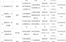 2024年首批进口网络游戏版号出炉！《地下城与勇士：起源》等32款游戏获批