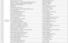 117 个项目入围第一批“宽带网络 + 健康乡村”应用试点，包含 5G + 远程诊断等
