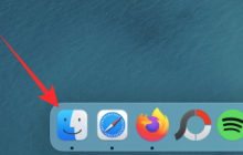 在 Mac 上锁定照片的 2 种方法