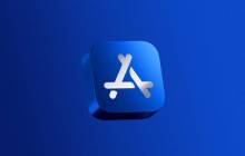 Apple VS Epic 结果:苹果必须允许开发者链接到其他支付系统