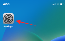 在没有USB的情况下将iPhone连接到Mac的9种方法