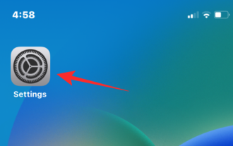 9 façons de connecter un iPhone à un Mac sans USB