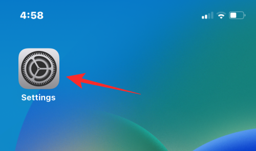 9 Ways to Connect iPhone to Mac Without USB