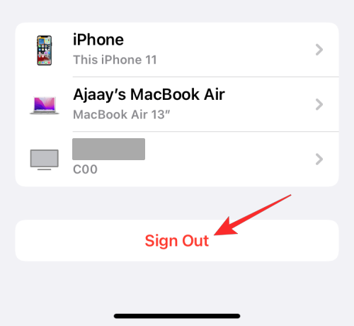 9 Ways to Connect iPhone to Mac Without USB