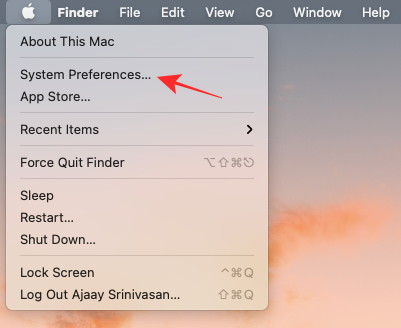 9 Ways to Connect iPhone to Mac Without USB