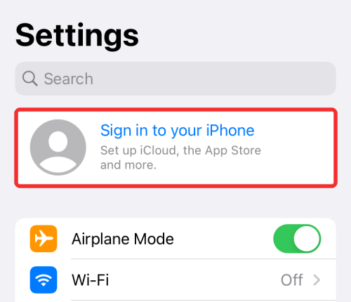 9 Ways to Connect iPhone to Mac Without USB