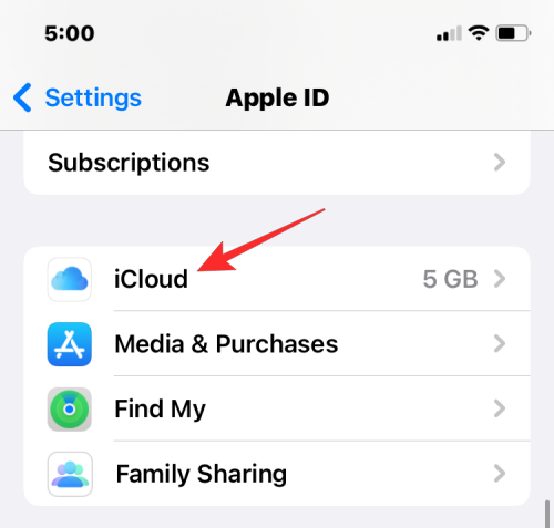 9 Ways to Connect iPhone to Mac Without USB