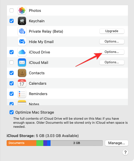 9 Ways to Connect iPhone to Mac Without USB