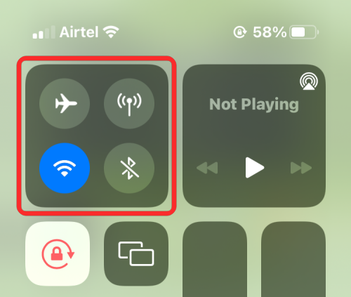 9 Ways to Connect iPhone to Mac Without USB