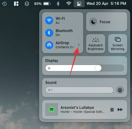 9 Ways to Connect iPhone to Mac Without USB