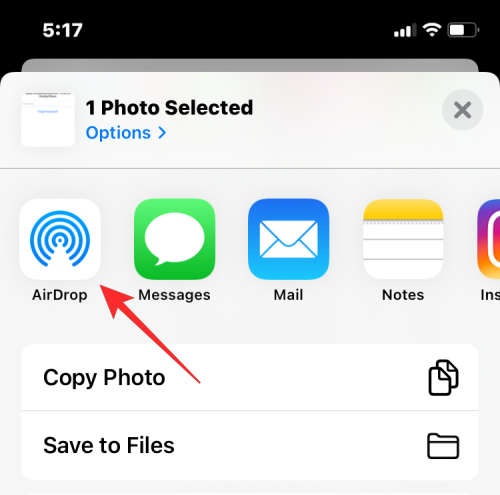 9 Ways to Connect iPhone to Mac Without USB