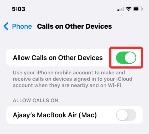 9 Ways to Connect iPhone to Mac Without USB