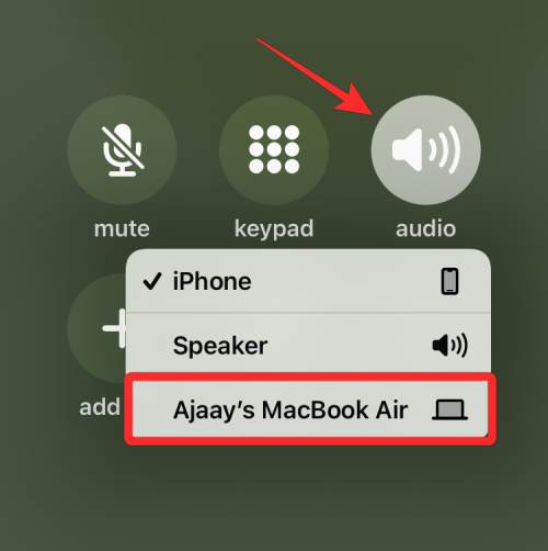 9 Ways to Connect iPhone to Mac Without USB