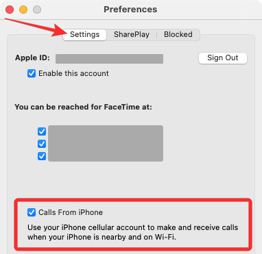 9 Ways to Connect iPhone to Mac Without USB