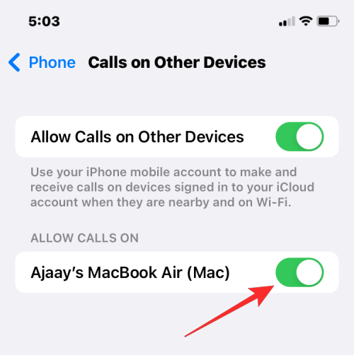 9 Ways to Connect iPhone to Mac Without USB