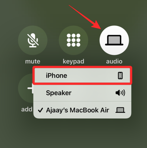 9 Ways to Connect iPhone to Mac Without USB