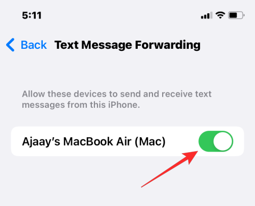 9 Ways to Connect iPhone to Mac Without USB