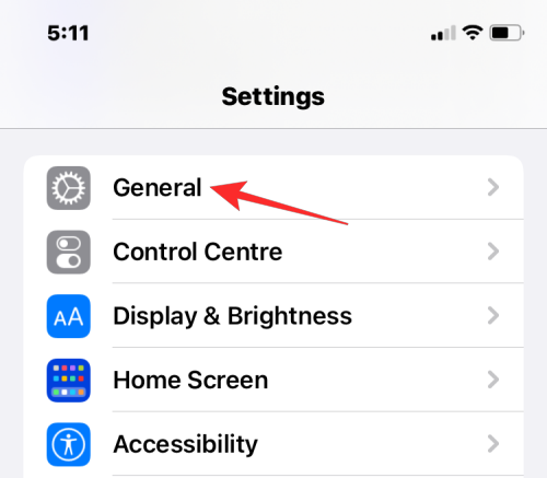 9 Ways to Connect iPhone to Mac Without USB