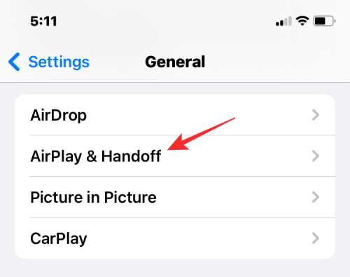 9 Ways to Connect iPhone to Mac Without USB