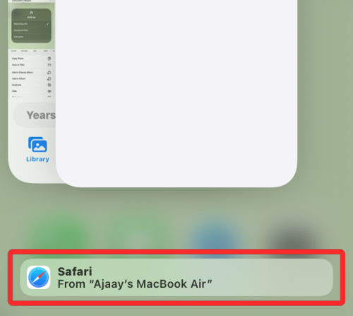 9 Ways to Connect iPhone to Mac Without USB