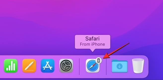 9 façons de connecter un iPhone à un Mac sans USB