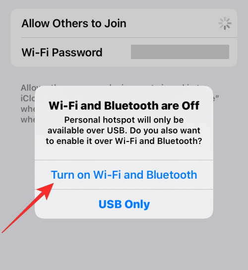 9 Ways to Connect iPhone to Mac Without USB